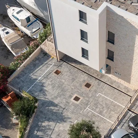 Tramontana With Pool * مورتير